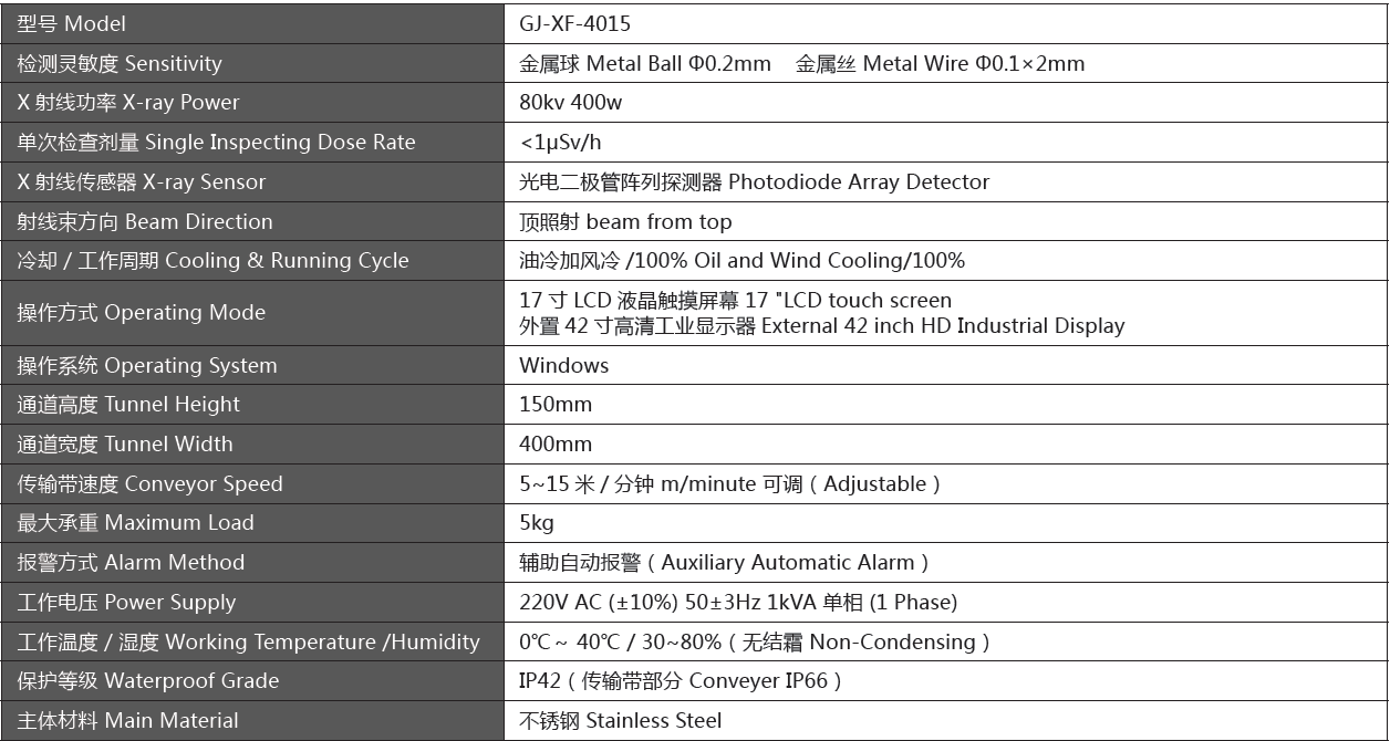1646731718119234.png GJ-XF鱼骨鱼刺专用X光机.png