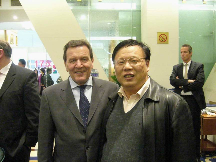 关于高晶检测