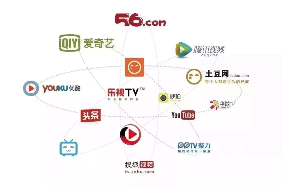 微信图片_20220512141016.jpg